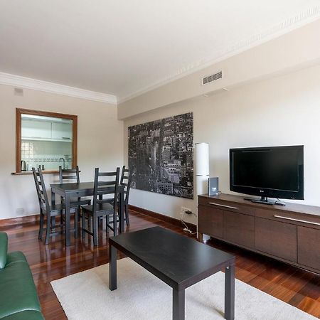 Zubia Apartment By People Rentals Bilbao Eksteriør bilde