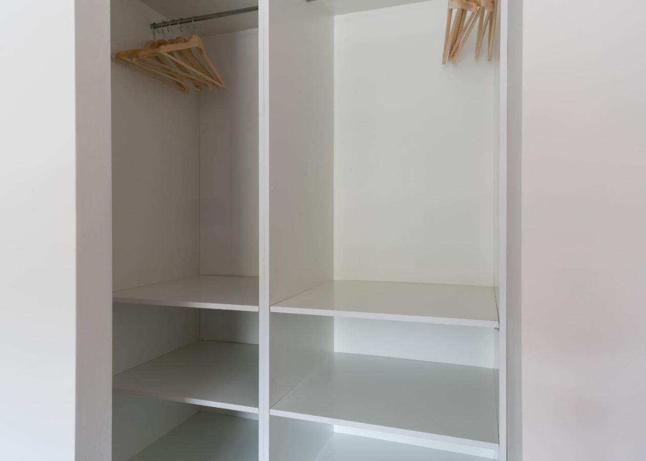 Zubia Apartment By People Rentals Bilbao Eksteriør bilde